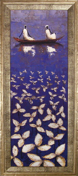 Գեߥ 㡼 ĤԳեߥ 㡼 Ĥ ڳڥ_ۡڳڥ_Τۡڳڥ_åϡۡYDKG-tdۡڱ_ݥ10ܡۡڱ_ۡڱ_ۡڱ_̵¡ۡڱ_Påסۡsmtb-TDۡsaitamaۡڱ_̵