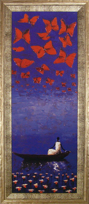 Գեߥ 㡼 ĤϩԳեߥ 㡼 Ĥϩ ڳڥ_ۡڳڥ_Τۡڳڥ_åϡۡYDKG-tdۡڱ_ݥ10ܡۡڱ_ۡڱ_ۡڱ_̵¡ۡڱ_Påסۡsmtb-TDۡsaitamaۡڱ_̵