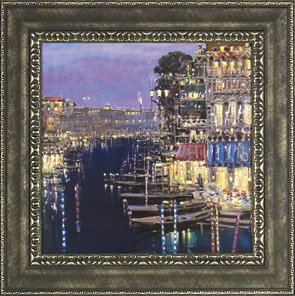 Գեޥꥪ ĥ ̡Գեޥꥪ ĥ ̡ڳڥ_ۡڳڥ_Τۡڳڥ_åϡۡYDKG-tdۡڱ_ݥ10ܡۡڱ_ۡڱ_ۡڱ_̵¡ۡڱ_Påס