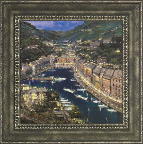 Գեޥꥪ ĥ ιԳեޥꥪ ĥ ιڳڥ_ۡڳڥ_Τۡڳڥ_åϡۡYDKG-tdۡڱ_ݥ10ܡۡڱ_ۡڱ_ۡڱ_̵¡ۡڱ_Påס