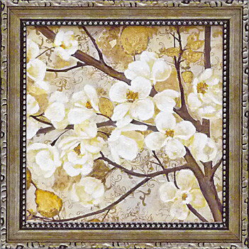 ߥ  ȥե졼 ޥƥ ɥ ֥ߥ͡󡦥ɡץߥ  ȥե졼 ޥƥ ɥ ֥ߥ͡󡦥ɡסڳڥ_ۡڳڥ_Τۡڳڥ_åϡۡYDKG-tdۡڱ_ݥ10ܡۡڱ_ۡڱ_ۡڱ_̵¡ۡڱ_Påס