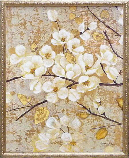 Գեޥƥ ɥ ⿧ε1Գեޥƥ ɥ ⿧ε1 ڳڥ_ۡڳڥ_Τۡڳڥ_åϡۡYDKG-tdۡڱ_ݥ10ܡۡڱ_ۡڱ_ۡڱ_̵¡ۡڱ_Påסۡsmtb-TDۡsaitamaۡڱ_̵