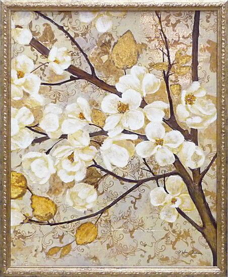 Գեޥƥ ɥ ⿧į˾Գեޥƥ ɥ ⿧į˾ ڳڥ_ۡڳڥ_Τۡڳڥ_åϡۡYDKG-tdۡڱ_ݥ10ܡۡڱ_ۡڱ_ۡڱ_̵¡ۡڱ_Påסۡsmtb-TDۡsaitamaۡڱ_̵