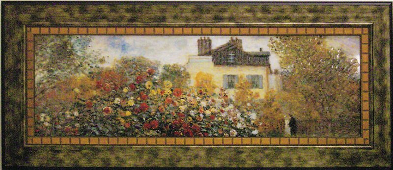 ̾եߥ塼 ꡼ LL ͡Υȡס̾եߥ塼 ꡼ LL ͡Υȡ ڳڥ_ۡڳڥ_Τۡڳڥ_åϡۡYDKG-tdۡڱ_ݥ10ܡۡڱ_ۡڱ_ۡڱ_̵¡ۡڱ_Påסۡsmtb-TDۡsaitamaۡڱ_̵