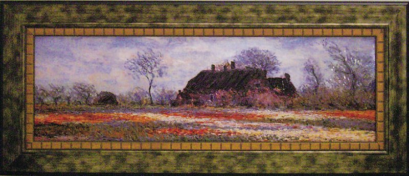 ̾եߥ塼 ꡼ LL ֥͡塼åץե å åϥס̾եߥ塼 ꡼ LL ֥͡塼åץե å åϥסڳڥ_ۡڳڥ_Τۡڳڥ_åϡۡYDKG-tdۡڱ_ݥ10ܡۡsmtb-TDۡsaitama