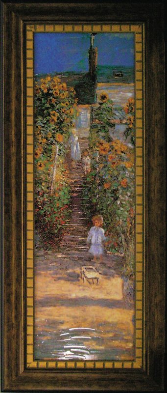 ̾եߥ塼 ꡼ LL ֥͡ȥβȤס̾եߥ塼 ꡼ LL ֥͡ȥβȤ ڳڥ_ۡڳڥ_Τۡڳڥ_åϡۡYDKG-tdۡڱ_ݥ10ܡۡڱ_ۡڱ_ۡڱ_̵¡ۡڱ_Påסۡsmtb-TDۡsaitamaۡڱ_̵