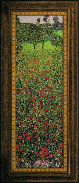 ̾ե  ֥ݥǥ ѥѥס̾ե  ֥ݥǥ ѥѥ ڳڥ_ۡڳڥ_Τۡڳڥ_åϡۡYDKG-tdۡڱ_ݥ10ܡۡڱ_ۡڱ_ۡڱ_̵¡ۡڱ_Påסۡsmtb-TDۡsaitamaۡڱ_̵