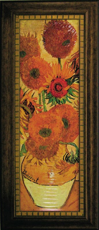 ̾եߥ塼 ꡼ LL å֤ۡҤޤס̾եߥ塼 ꡼ LL å֤ۡҤޤ ڳڥ_ۡڳڥ_Τۡڳڥ_åϡۡYDKG-tdۡڱ_ݥ10ܡۡڱ_ۡڱ_ۡڱ_̵¡ۡڱ_Påסۡsmtb-TDۡsaitamaۡڱ_̵