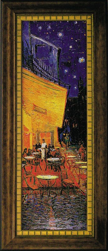 ̾եߥ塼 ꡼ LL åۡΥեƥ饹ס̾եߥ塼 ꡼ LL åۡΥեƥ饹 ڳڥ_ۡڳڥ_Τۡڳڥ_åϡۡYDKG-tdۡڱ_ݥ10ܡۡڱ_ۡڱ_ۡڱ_̵¡ۡڱ_Påסۡsmtb-TDۡsaitamaۡڱ_̵