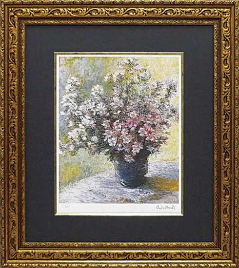 ̾եߥ塼ॷ꡼(졼ǲ) ֤͡Ӥβ֡ס̾եߥ塼ॷ꡼(졼ǲ) ֤͡Ӥβ֡ ڳڥ_ۡڳڥ_Τۡڳڥ_åϡۡYDKG-tdۡڱ_ݥ10ܡۡڱ_ۡڱ_ۡڱ_̵¡ۡڱ_Påסۡsmtb-TDۡsaitamaۡڱ_̵