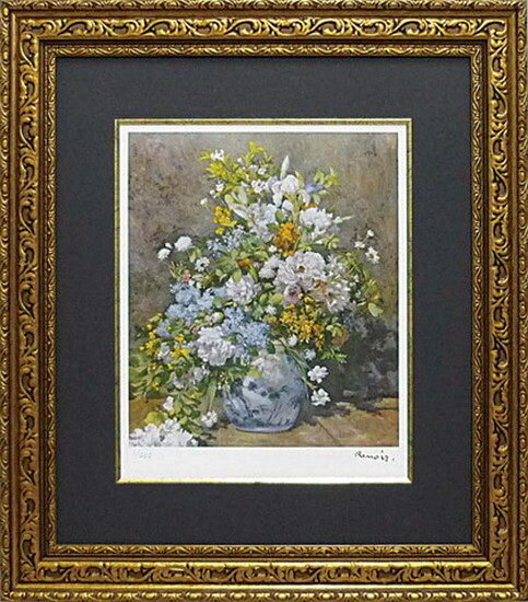 ̾եߥ塼ॷ꡼(졼ǲ) Υ礭ʤӤβ֡ס̾եߥ塼ॷ꡼(졼ǲ) Υ礭ʤӤβ֡ ڳڥ_ۡڳڥ_Τۡڳڥ_åϡۡYDKG-tdۡڱ_ݥ10ܡۡsmtb-TDۡsaitama