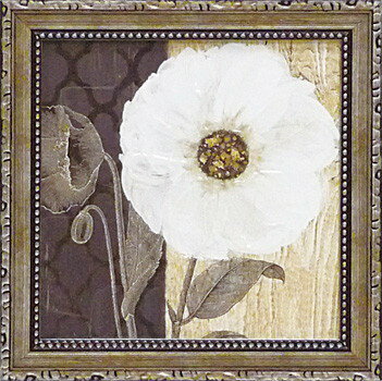 ߥ  ȥե졼 륬 ޥ øץߥ  ȥե졼 륬 ޥ øסڳڥ_ۡڳڥ_Τۡڳڥ_åϡۡYDKG-tdۡڱ_ݥ10ܡۡڱ_ۡڱ_ۡڱ_̵¡ۡڱ_Påס