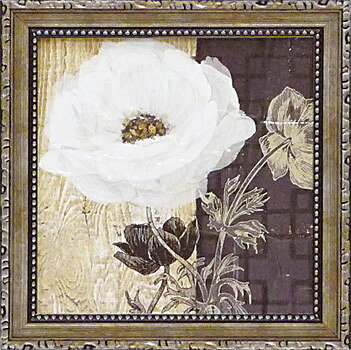 ߥ  ȥե졼 륬 ޥ ֤ϤʤӤץߥ  ȥե졼 륬 ޥ ֤ϤʤӤסڳڥ_ۡڳڥ_Τۡڳڥ_åϡۡYDKG-tdۡڱ_ݥ10ܡۡڱ_ۡڱ_ۡڱ_̵¡ۡڱ_Påס