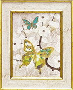 Գե륬 ޥ դβ 1Գե륬 ޥ դβ 1ڳڥ_ۡڳڥ_Τۡڳڥ_åϡۡYDKG-tdۡڱ_ݥ10ܡۡڱ_ۡڱ_ۡڱ_̵¡ۡڱ_Påס