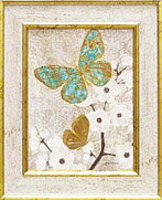 Գե륬 ޥ դβ 2Գե륬 ޥ դβ 2ڳڥ_ۡڳڥ_Τۡڳڥ_åϡۡYDKG-tdۡڱ_ݥ10ܡۡڱ_ۡڱ_ۡڱ_̵¡ۡڱ_Påס