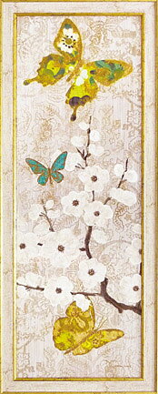 Գե륬 ޥ դγ 1Գե륬 ޥ դγ 1 ڳڥ_ۡڳڥ_Τۡڳڥ_åϡۡYDKG-tdۡڱ_ݥ10ܡۡڱ_ۡڱ_ۡڱ_̵¡ۡڱ_Påסۡsmtb-TDۡsaitamaۡڱ_̵