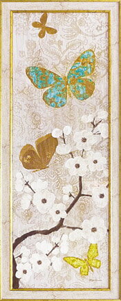 Գե륬 ޥ դγ 2Գե륬 ޥ դγ 2 ڳڥ_ۡڳڥ_Τۡڳڥ_åϡۡYDKG-tdۡڱ_ݥ10ܡۡڱ_ۡڱ_ۡڱ_̵¡ۡڱ_Påסۡsmtb-TDۡsaitamaۡڱ_̵