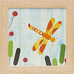 Գե˥ ܡ ȥܡԳե˥ ܡ ȥܡڳڥ_ۡڳڥ_Τۡڳڥ_åϡۡYDKG-tdۡڱ_ݥ10ܡۡڱ_ۡڱ_ۡڱ_̵¡ۡڱ_Påס