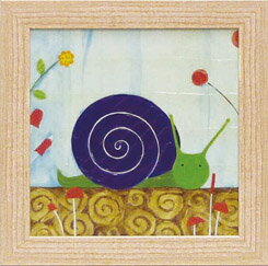 Գե˥ ܡ ĥԳե˥ ܡ ĥڳڥ_ۡڳڥ_Τۡڳڥ_åϡۡYDKG-tdۡڱ_ݥ10ܡۡڱ_ۡڱ_ۡڱ_̵¡ۡڱ_Påס