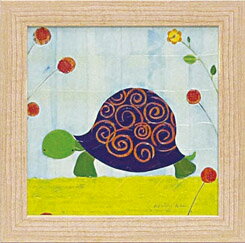 Գե˥ ܡ Գե˥ ܡ ڳڥ_ۡڳڥ_Τۡڳڥ_åϡۡYDKG-tdۡڱ_ݥ10ܡۡڱ_ۡڱ_ۡڱ_̵¡ۡڱ_Påס