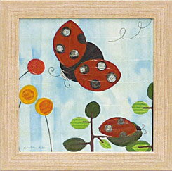 Գե˥ ܡ ƥȥԳե˥ ܡ ƥȥڳڥ_ۡڳڥ_Τۡڳڥ_åϡۡYDKG-tdۡڱ_ݥ10ܡۡڱ_ۡڱ_ۡڱ_̵¡ۡڱ_Påס