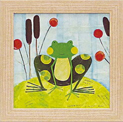 Գե˥ ܡ Գե˥ ܡ ڳڥ_ۡڳڥ_Τۡڳڥ_åϡۡYDKG-tdۡڱ_ݥ10ܡۡڱ_ۡڱ_ۡڱ_̵¡ۡڱ_Påס