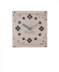 ͥ㡼  ơ֥륯åͥ㡼  ơ֥륯åڳڥ_ۡڳڥ_Τۡڳڥ_åϡۡYDKG-tdۡڱ_ݥ10ܡۡڱ_ۡڱ_ۡڱ_̵¡ۡڱ_Påס