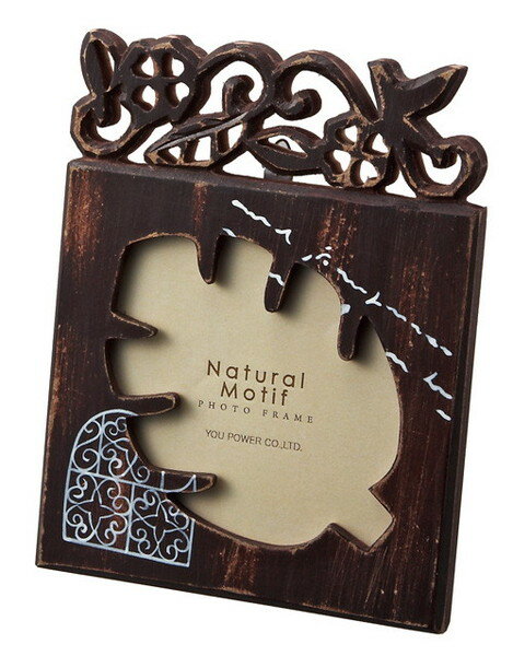 ʥ եȥե졼 1ɡ(󥹥ƥ)ʥ եȥե졼 1ɡ(󥹥ƥ)ڳڥ_ۡڳڥ_Τۡڳڥ_åϡۡYDKG-tdۡڱ_ݥ10ܡۡڱ_ۡڱ_ۡڱ_̵¡ۡڱ_Påס