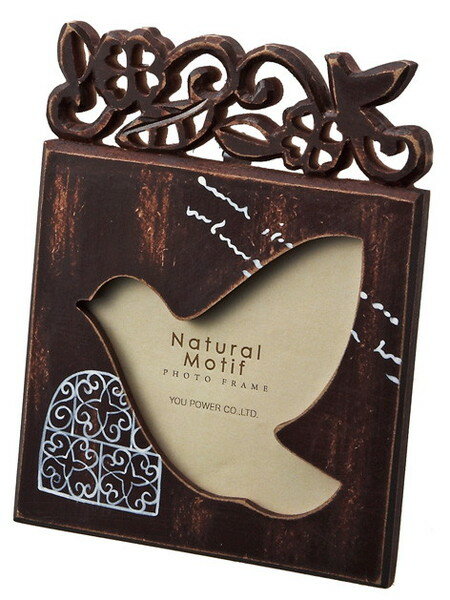 ʥ եȥե졼 1ɡ(С)ʥ եȥե졼 1ɡ(С)ڳڥ_ۡڳڥ_Τۡڳڥ_åϡۡYDKG-tdۡڱ_ݥ10ܡۡڱ_ۡڱ_ۡڱ_̵¡ۡڱ_Påס