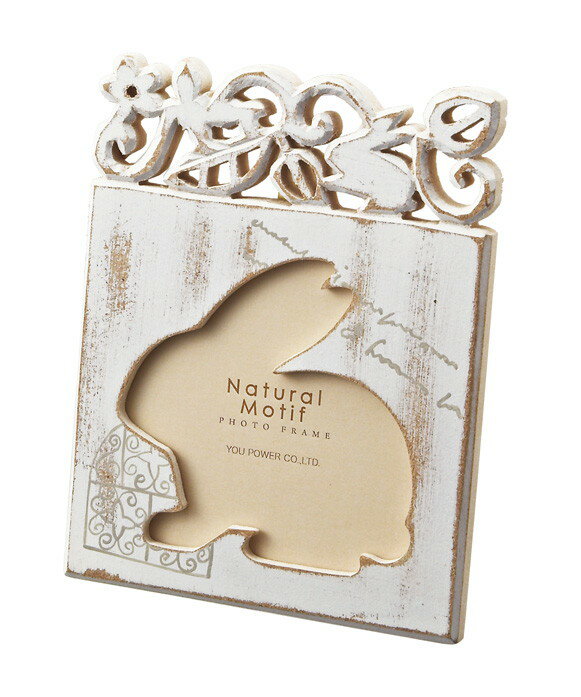 ʥ եȥե졼 1ɡ(ӥå)ʥ եȥե졼 1ɡ(ӥå)ڳڥ_ۡڳڥ_Τۡڳڥ_åϡۡYDKG-tdۡڱ_ݥ10ܡۡڱ_ۡڱ_ۡڱ_̵¡ۡڱ_Påס