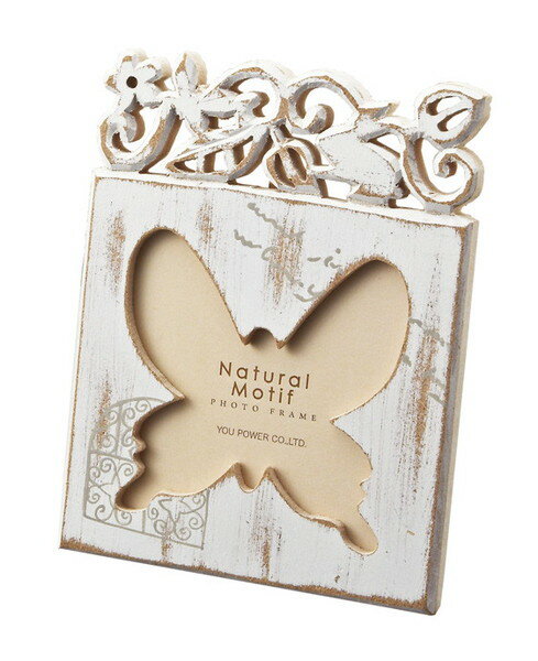 ʥ եȥե졼 1ɡ(Хե饤)ʥ եȥե졼 1ɡ(Хե饤)ڳڥ_ۡڳڥ_Τۡڳڥ_åϡۡYDKG-tdۡڱ_ݥ10ܡۡڱ_ۡڱ_ۡڱ_̵¡ۡڱ_Påס