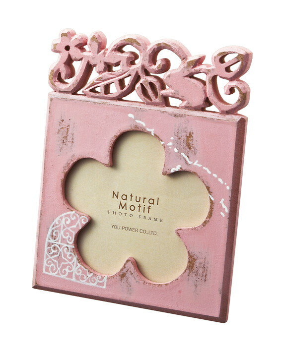 ʥ եȥե졼 1ɡ(ե)ʥ եȥե졼 1ɡ(ե)ڳڥ_ۡڳڥ_Τۡڳڥ_åϡۡYDKG-tdۡڱ_ݥ10ܡۡڱ_ۡڱ_ۡڱ_̵¡ۡڱ_Påס