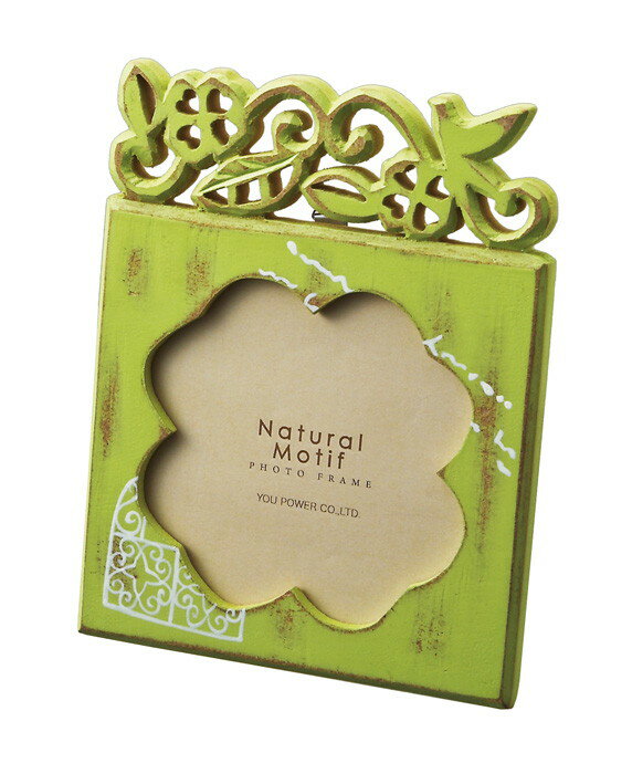 ʥ եȥե졼 1ɡ(С)ʥ եȥե졼 1ɡ(С)ڳڥ_ۡڳڥ_Τۡڳڥ_åϡۡYDKG-tdۡڱ_ݥ10ܡۡڱ_ۡڱ_ۡڱ_̵¡ۡڱ_Påס