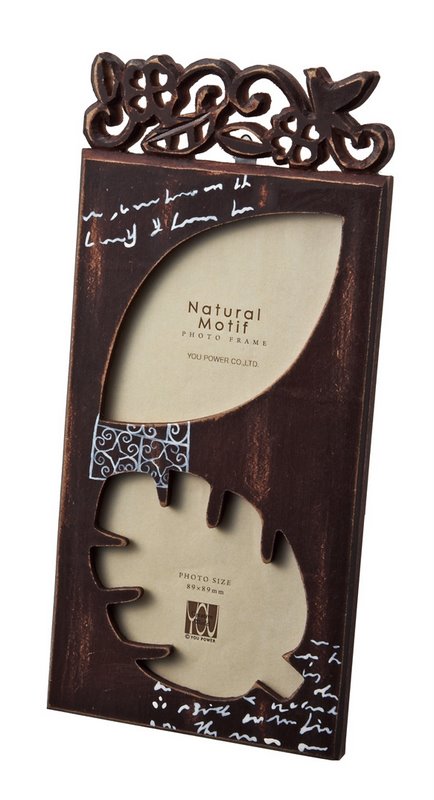 ʥ եȥե졼 2ɡ(֥饦)ʥ եȥե졼 2ɡ(֥饦)ڳڥ_ۡڳڥ_Τۡڳڥ_åϡۡYDKG-tdۡڱ_ݥ10ܡۡڱ_ۡڱ_ۡڱ_̵¡ۡڱ_Påס