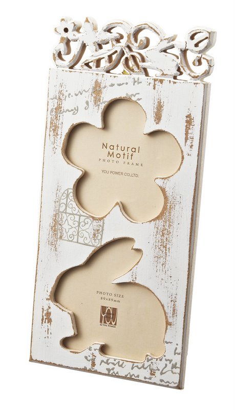 ʥ եȥե졼 2ɡ(ۥ磻ȥ)ʥ եȥե졼 2ɡ(ۥ磻ȥ)ڳڥ_ۡڳڥ_Τۡڳڥ_åϡۡYDKG-tdۡڱ_ݥ10ܡۡڱ_ۡڱ_ۡڱ_̵¡ۡڱ_Påס