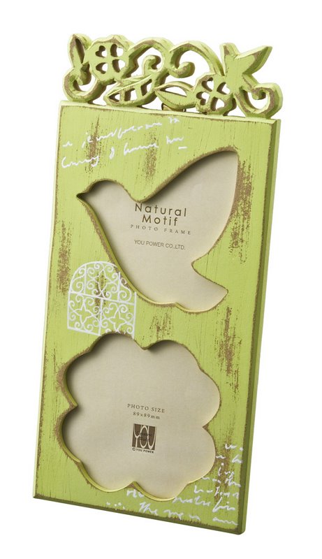 ʥ եȥե졼 2ɡ(꡼)ʥ եȥե졼 2ɡ(꡼)ڳڥ_ۡڳڥ_Τۡڳڥ_åϡۡYDKG-tdۡڱ_ݥ10ܡۡڱ_ۡڱ_ۡڱ_̵¡ۡڱ_Påס