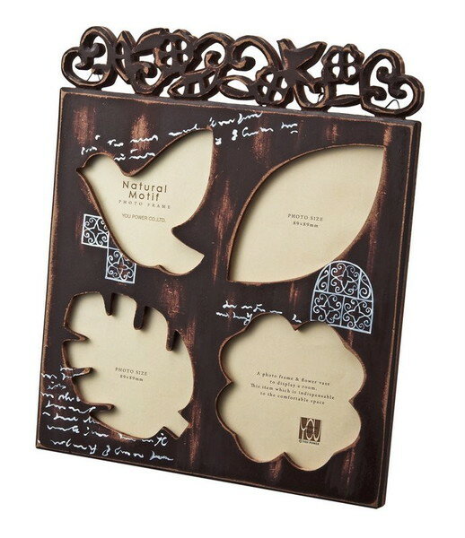 ʥ եȥե졼 4ɡ(֥饦)ʥ եȥե졼 4ɡ(֥饦)ڳڥ_ۡڳڥ_Τۡڳڥ_åϡۡYDKG-tdۡڱ_ݥ10ܡۡڱ_ۡڱ_ۡڱ_̵¡ۡڱ_Påס