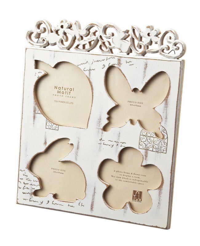 ʥ եȥե졼 4ɡ(ۥ磻ȥ)ʥ եȥե졼 4ɡ(ۥ磻ȥ)ڳڥ_ۡڳڥ_Τۡڳڥ_åϡۡYDKG-tdۡڱ_ݥ10ܡۡڱ_ۡڱ_ۡڱ_̵¡ۡڱ_Påס