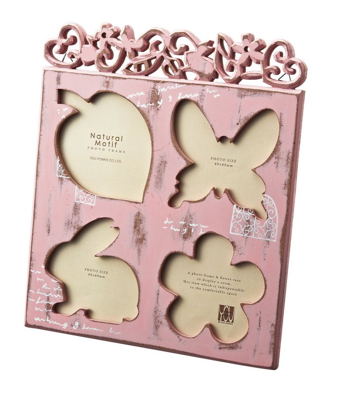 ʥ եȥե졼 4ɡ(ԥ󥯥)ʥ եȥե졼 4ɡ(ԥ󥯥)ڳڥ_ۡڳڥ_Τۡڳڥ_åϡۡYDKG-tdۡڱ_ݥ10ܡۡڱ_ۡڱ_ۡڱ_̵¡ۡڱ_Påס