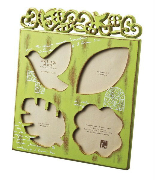 ʥ եȥե졼 4ɡ(꡼)ʥ եȥե졼 4ɡ(꡼)ڳڥ_ۡڳڥ_Τۡڳڥ_åϡۡYDKG-tdۡڱ_ݥ10ܡۡڱ_ۡڱ_ۡڱ_̵¡ۡڱ_Påס