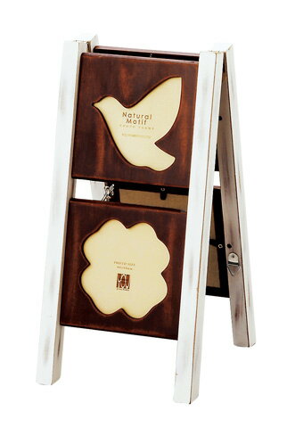 ʥ եȥե졼 4ɡ(֥饦)ʥ եȥե졼 4ɡ(֥饦)ڳڥ_ۡڳڥ_Τۡڳڥ_åϡۡYDKG-tdۡڱ_ݥ10ܡۡڱ_ۡڱ_ۡڱ_̵¡ۡڱ_Påס