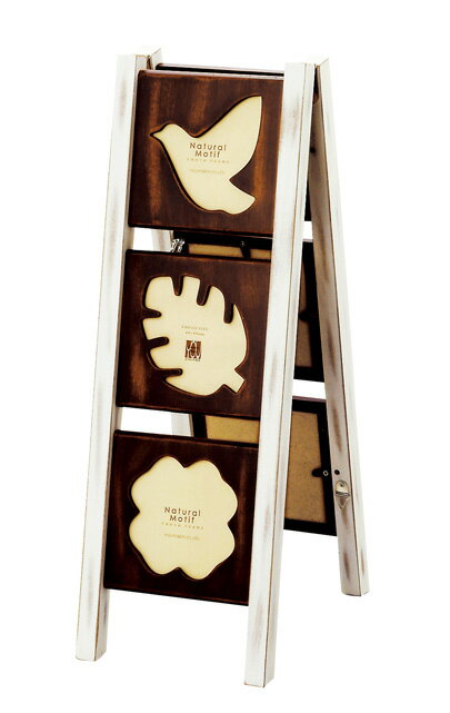 ʥ եȥե졼 6ɡ(֥饦)ʥ եȥե졼 6ɡ(֥饦)ڳڥ_ۡڳڥ_Τۡڳڥ_åϡۡYDKG-tdۡڱ_ݥ10ܡۡڱ_ۡڱ_ۡڱ_̵¡ۡڱ_Påס