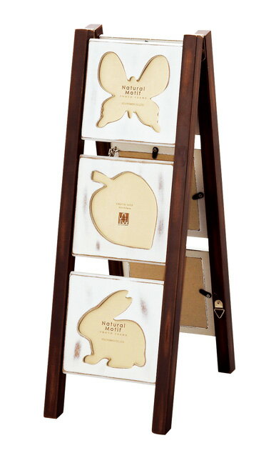 ʥ եȥե졼 6ɡ(ۥ磻ȥ)ʥ եȥե졼 6ɡ(ۥ磻ȥ)ڳڥ_ۡڳڥ_Τۡڳڥ_åϡۡYDKG-tdۡڱ_ݥ10ܡۡڱ_ۡڱ_ۡڱ_̵¡ۡڱ_Påס