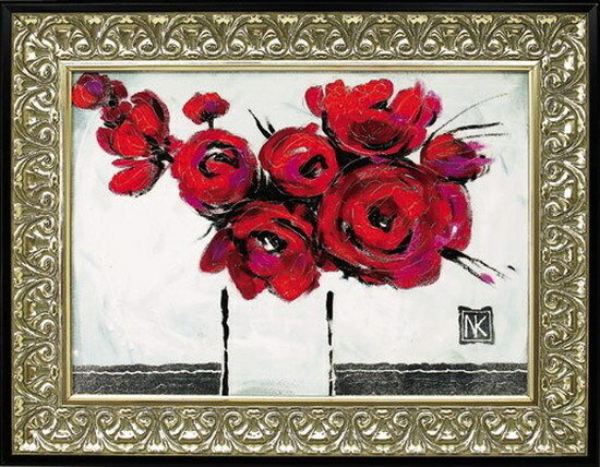 Գեˡ ˡߥ  ޡԳեˡ ˡߥ  ޡ ڳڥ_ۡڳڥ_Τۡڳڥ_åϡۡYDKG-tdۡڱ_ݥ10ܡۡڱ_ۡڱ_ۡڱ_̵¡ۡڱ_Påסۡsmtb-TDۡsaitamaۡڱ_̵