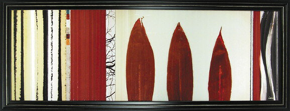 ԳեΥ  ꥬ ꡼1ԳեΥ  ꥬ ꡼1 ڳڥ_ۡڳڥ_Τۡڳڥ_åϡۡYDKG-tdۡڱ_ݥ10ܡۡڱ_ۡڱ_ۡڱ_̵¡ۡڱ_Påסۡsmtb-TDۡsaitamaۡڱ_̵