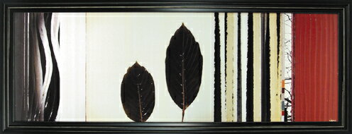 ԳեΥ  ꥬ ꡼2ԳեΥ  ꥬ ꡼2 ڳڥ_ۡڳڥ_Τۡڳڥ_åϡۡYDKG-tdۡڱ_ݥ10ܡۡڱ_ۡڱ_ۡڱ_̵¡ۡڱ_Påסۡsmtb-TDۡsaitamaۡڱ_̵