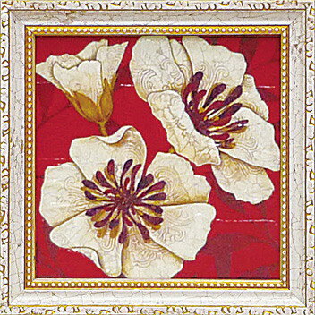 ߥ  ȥե졼 ͥ㡼쥯ȥ ֥ݥԡ1ץߥ  ȥե졼 ͥ㡼쥯ȥ ֥ݥԡ1סڳڥ_ۡڳڥ_Τۡڳڥ_åϡۡYDKG-tdۡڱ_ݥ10ܡۡڱ_ۡڱ_ۡڱ_̵¡ۡڱ_Påס