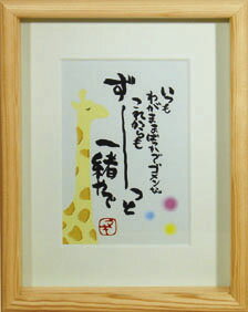 ԥȥե졼դդǤȤ äȰԥȥե졼դդǤȤ äȰڳڥ_ۡڳڥ_Τۡڳڥ_åϡۡYDKG-tdۡڱ_ݥ10ܡۡڱ_ۡڱ_ۡڱ_̵¡ۡڱ_Påס