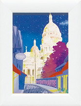 ԥȥե졼եѥꡦ顼 ޥȥԥȥե졼եѥꡦ顼 ޥȥڳڥ_ۡڳڥ_Τۡڳڥ_åϡۡYDKG-tdۡڱ_ݥ10ܡۡڱ_ۡڱ_ۡڱ_̵¡ۡڱ_Påס