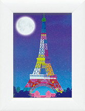 ԥȥե졼եѥꡦ顼 åե ʥȡԥȥե졼եѥꡦ顼 åե ʥȡڳڥ_ۡڳڥ_Τۡڳڥ_åϡۡYDKG-tdۡڱ_ݥ10ܡۡڱ_ۡڱ_ۡڱ_̵¡ۡڱ_Påס